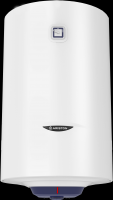 Водонагреватели 30, 40, 50, 80, 100, 120 литров ARISTON BLU1 R 50 V 1,8K PL EU