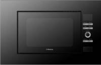 Bстраиваемые микроволновые печи Hansa AMGB20E3GB