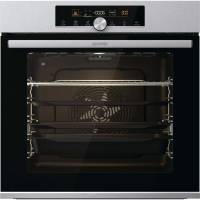 Электрические духовые шкафы gorenje BPS6747A06X (BO3PY5I02-2)