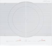 Электрические варочные поверхности cata Giga 600 White (08026003)