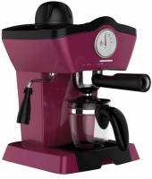 Рожковые кофеварки HEINNER HEM-200BG