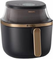 Мультипечи PHILIPS NA322/00