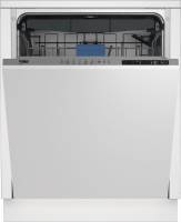 Посудомоечные машины встраиваемые BEKO BDIN25325