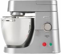 Кухонные машины KENWOOD Chef Pro XL KPL9000S