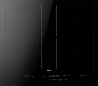 Электрические варочные поверхности Amica PIH6542PHTSUN HC 3.0 (5906006216122)