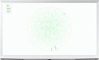 Телевизоры QLED SAMSUNG The Serif QE43LS01DAUXUA