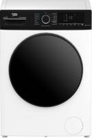 Стиральные машины с сушкой BEKO BMM5DFO5741WPB
