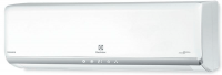 Сплит системы Electrolux EACS/I-18HM/N8_22Y EU