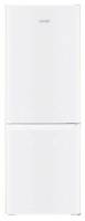 Двухкамерные холодильники MPM MPM-182-KB-38W
