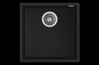 Гранитные мойки Teka SQUARE 40.40 TG 115230025