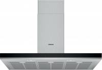 Пристенные вытяжки SIEMENS LC97BHM50
