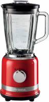 Блендеры Ariete 585 RED (00C058500AR0)