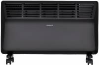 Конвекторы электрические ARDESTO CHB-2000MBD