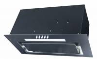 Встраиваемые вытяжки BEST Chef Medium Box 900 inox 60