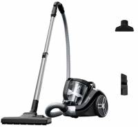 Пылесосы без мешка (с контейнером) Rowenta Compact Power XXL Classic + Kit RO4B25EA