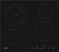 Электрические варочные поверхности Whirlpool AKT 8900 BA