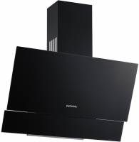 Декоративные вытяжки PYRAMIDA AGW 60 PB GBL