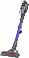 Вертикальные пылесосы (электровеник) BLACK DECKER BHFEV182CP