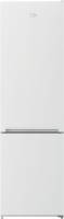 Двухкамерные холодильники BEKO RCNA305K40WN