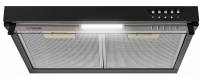 Вытяжки козырьковые minola HPL 522 BL