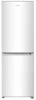 Двухкамерные холодильники gorenje RK4162PW4