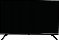LED телевизоры SATELIT 32H9500GS
