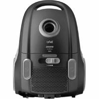 Пылесосы без мешка (с контейнером) artel VCC 0120 GREY