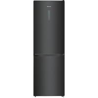 Двухкамерные холодильники Hisense RB390N4BF20 (HZF3268SED)