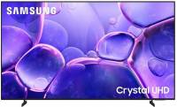 LED телевизоры SAMSUNG UE43U8000FUXUA