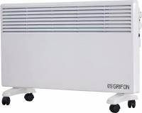 Конвекторы электрические GRIFON PH01-2000