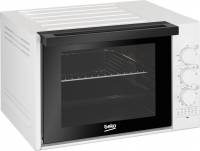 Настольные электрические духовки BEKO BMF30W