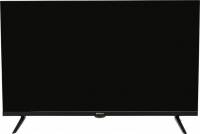 LED телевизоры SATELIT 32H8200WS