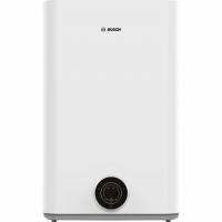 Водонагреватели 30, 40, 50, 80, 100, 120 литров BOSCH Tronic 3500 T 100 EBP (7736507294)