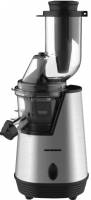 Соковыжималки HEINNER HSJ-200X