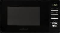 Настольные микроволновые печи VESTFROST VMO720BDG