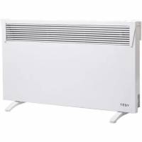 Конвекторы электрические TESY CN 03150 MIS F (304816)