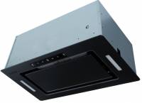 Встраиваемые вытяжки VENTOlux PUNTO 52 MBG (1000) TC MS