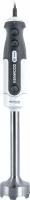 Блендеры KENWOOD HDP408WH