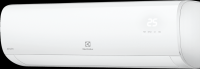Сплит системы Electrolux EACS-12HAT/N3_21Y