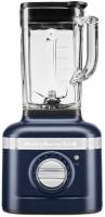 Блендеры KitchenAid Artisan K400 1.4 л 5KSB4026EIB