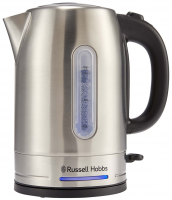 Чайники электрические Russell Hobbs Quiet Boil 26300-70