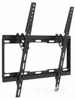 Настенные крепления для телевизоров Brateck LP34-44T Black