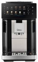Автоматические кофемашины Midea MA-FACM1004A2