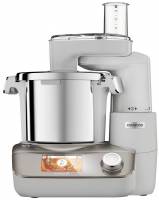 Кухонные комбайны KENWOOD CCL50.A0CP CookEasy+