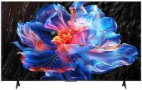 LED телевизоры TCL 75P6K