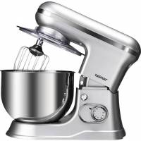 Планетарные миксеры zelmer ZKR 1360
