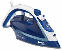Утюги Tefal EASYGLISS 2 FV5770E0