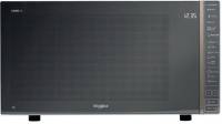 Настольные микроволновые печи Whirlpool MWP 303 M