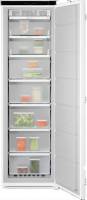 Морозильные камеры, лари Electrolux EUN7NE18S
