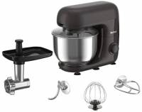 Кухонные комбайны Tefal QB 161H 38